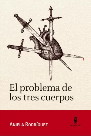 EL PROBLEMA DE LOS TRES CUERPOS EL PROBLEMA DE LOS TRES CUERPOS