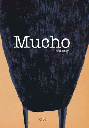 MUCHO MUCHO