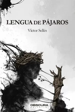 LENGUA DE PÁJAROS LENGUA DE PÁJAROS