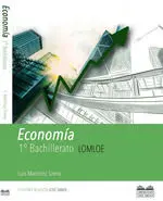 ECONOMIA