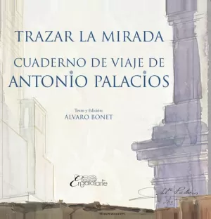 TRAZAR LA MIRADA