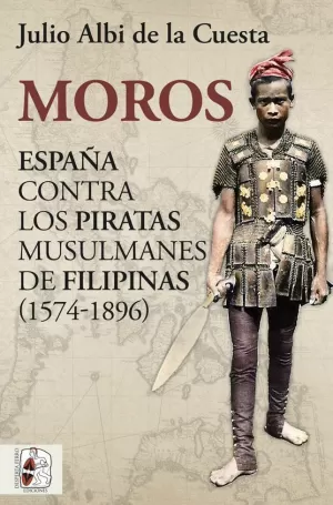 MOROS