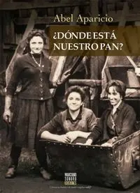 (2 ED) ¨DONDE ESTA NUESTRO PAN? (2 ED) ¨DONDE ESTA NUESTRO PAN?