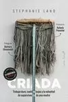 CRIADA CRIADA