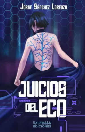 JUICIOS DEL ECO