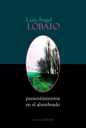 PRESENTIMIENTOS EN EL ALUMBRADO