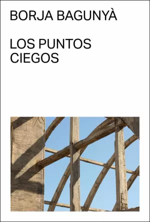 LOS PUNTOS CIEGOS LOS PUNTOS CIEGOS