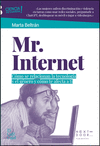 MR. INTERNET