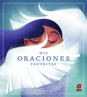 MIS ORACIONES FAVORITAS MIS ORACIONES FAVORITAS