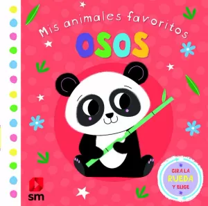 OSOS OSOS