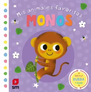 MONOS MONOS