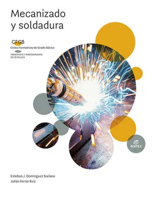 FGB MECANIZADO Y SOLDADURA.(2022