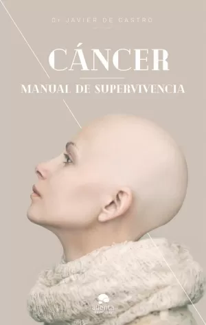 CÁNCER CÁNCER
