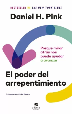 EL PODER DEL ARREPENTIMIENTO EL PODER DEL ARREPENTIMIENTO