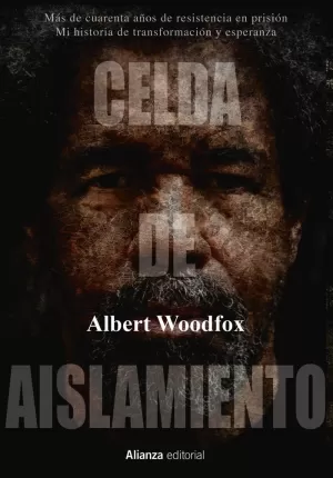 CELDA DE AISLAMIENTO CELDA DE AISLAMIENTO