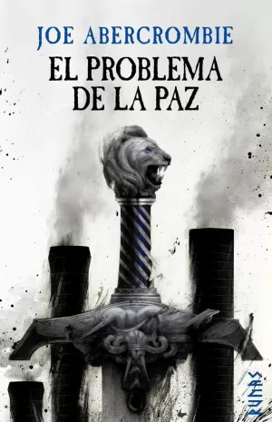 EL PROBLEMA DE LA PAZ EL PROBLEMA DE LA PAZ