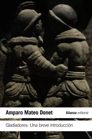 GLADIADORES GLADIADORES