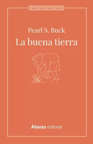LA BUENA TIERRA
