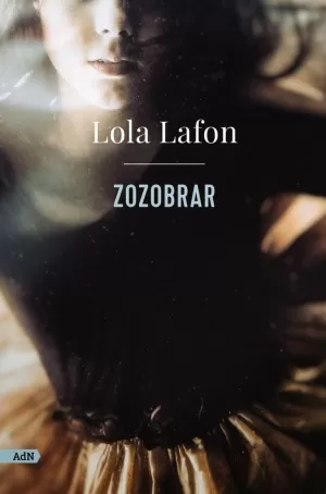 ZOZOBRAR (ADN) ZOZOBRAR (ADN)