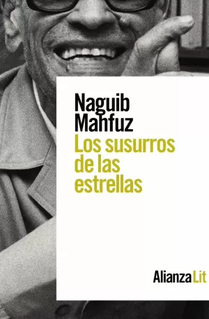 LOS SUSURROS DE LAS ESTRELLAS LOS SUSURROS DE LAS ESTRELLAS