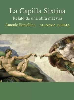 LA CAPILLA SIXTINA LA CAPILLA SIXTINA