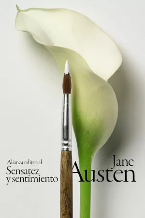SENSATEZ Y SENTIMIENTO SENSATEZ Y SENTIMIENTO