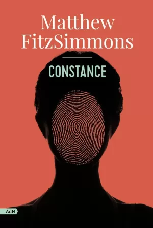 CONSTANCE (ADN) CONSTANCE (ADN)