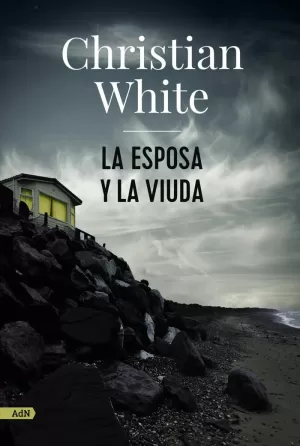 LA ESPOSA Y LA VIUDA (ADN) LA ESPOSA Y LA VIUDA (ADN)