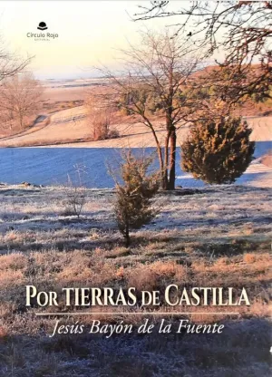 POR TIERRAS DE CASTILLA