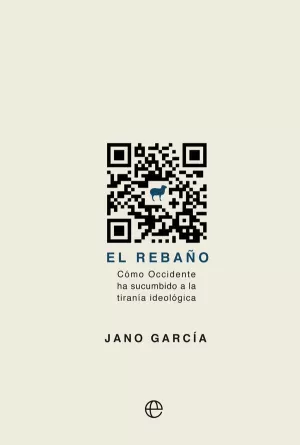 EL REBAÑO EL REBAÑO
