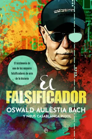 EL FALSIFICADOR EL FALSIFICADOR