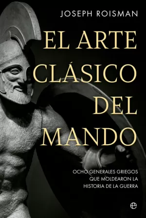 EL ARTE CLÁSICO DEL MANDO EL ARTE CLÁSICO DEL MANDO