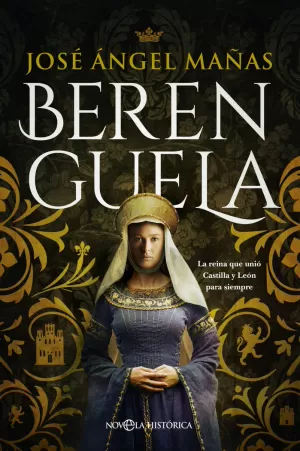 BERENGUELA