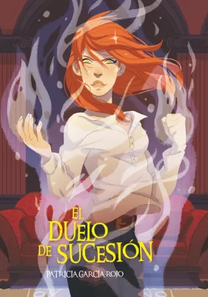 EL DUELO DE SUCESIÓN EL DUELO DE SUCESIÓN