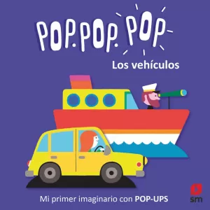 MICP. LOS VEHICULOS MICP. LOS VEHICULOS