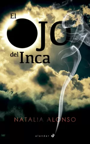 EL OJO DEL INCA EL OJO DEL INCA