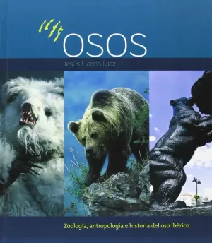 OSOS