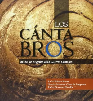 LOS CÁNTABROS