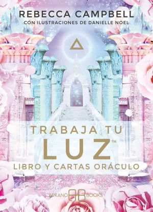 TRABAJA TU LUZ