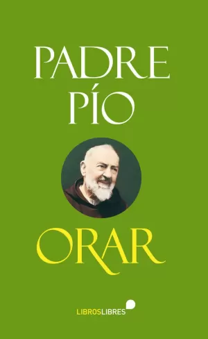 ORAR ORAR
