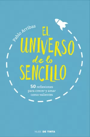 EL UNIVERSO DE LO SENCILLO