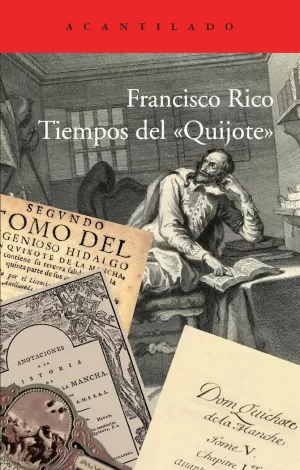 TIEMPOS DEL TIEMPOS DEL
