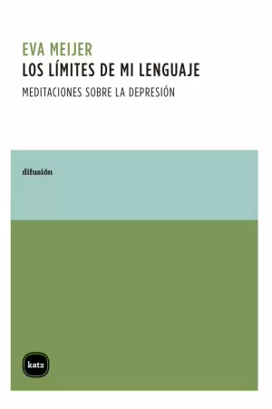 LOS LÍMITES DE MI LENGUAJE LOS LÍMITES DE MI LENGUAJE