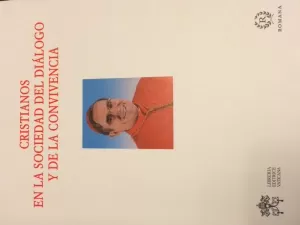LA CIVILIZACIÓN DEL AMOR LA CIVILIZACIÓN DEL AMOR