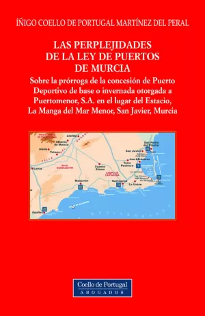 LAS HOMILÍAS DE LA MAÑANA- VOL. 10 LAS HOMILÍAS DE LA MAÑANA- VOL. 10