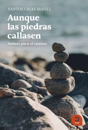AUNQUE LAS PIEDRAS CALLASEN AUNQUE LAS PIEDRAS CALLASEN