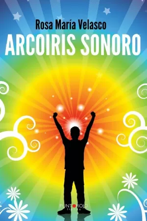 ARCOIRIS SONORO