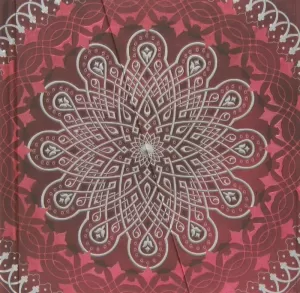 CUADERNOS MANDALAS CUADERNOS MANDALAS