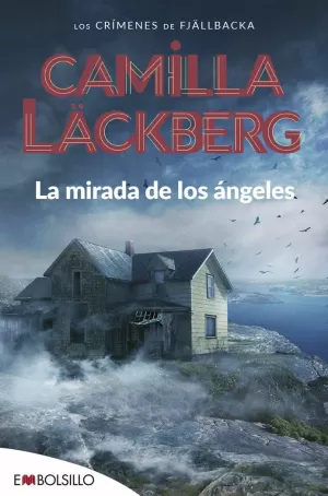 LA MIRADA DE LOS ÁNGELES LA MIRADA DE LOS ÁNGELES