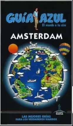 ÁMSTERDAM